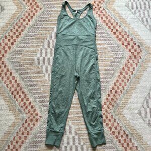 FP Movement by Free People First Place Onesie M